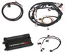 Holley Dominator EFI Kit - LS2/LS3 Late Truck 550-651