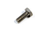 Mettec 1/4in.-28 x 5/8in. Hex Head T4NF02500625