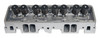 Trick Flow SBC DHC 175 Cylinder Head 60cc Assembled TFS-30210007