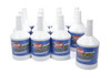 Redline Oil 10w60 Motor Oil Case 12 X 1 Quart 11704 CASE/12