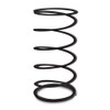 Afco Racing Products Take-Up Spring 5LB 27005B
