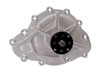 Edelbrock Pontiac V8 Water Pump 8856
