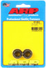 Arp 1/2-13 12pt Nut Kit 2pk 301-8322