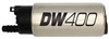 Deatschwerks DW400 Electric Fuel Pump In-Tank 415LHP 9-401-1001