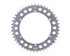 Ti22 Performance 600 Rear Sprocket 6.43in Bolt Circle 45T TIP3841-45