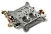 Holley Throttle Body and Shaft Assm. - 80541-1 112-121