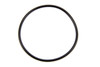 Winters Seal Plate O-ring 7413