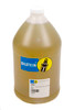 Bilstein 1 Gallon Shock Oil 193031