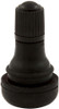 Allstar Performance Rubber Valve Stems for .453in Hole 4pk ALL44139
