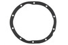 Cometic Gaskets Ford 9in Rear Diff. Gskt .032 Thick AFM Material C5848-032