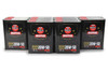 Motul Usa Classic Performance Oil 20w50 Case 10 x 2 Liter 110621