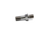 Ti22 Performance Wing Cylinder Stud 3/8-24 Titanium TIP6119