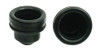 Moroso Valve Cover Grommets 97340