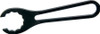 Allstar Performance -16 Steel Wrench ALL11181