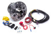 Detroit Locker-Tractech ELocker4 - Dana 60 35-Spline 14022-010