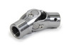 Woodward Machine U-Joint .625-36 x .750-20 UA201107