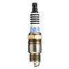 Autolite Double Platinum Spark Plug APP6043