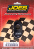 Joes Racing Products A-Arm Slug 1/4 15045