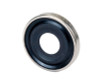 Seals-It Inner Axle Seal AS1000NP