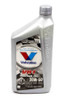 Valvoline HP 20w50 Racing Oil VR1 1 QT. 822347-C