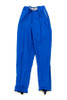 Crow Enterprizes Pants 1-Layer Proban Blue Medium 26013