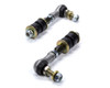 Hotchkis Performance 13- Ford Focus Front End Links 25446R