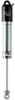 Fox Factory Inc Steel Shock w/Sch 9.1in 9C-3R Linear 983-93-509-39