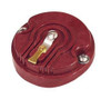 Msd Ignition Replacement Rotor 8470
