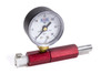 Kwik Change Products 30# Gauge Head 713-300-G