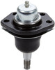 Allstar Performance Ball Joint Upper Bolt-In ALL56204