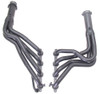 Hedman LS1 Stepped Headers - 98-02 F-Body 68534