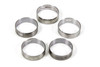 Mahle Original/Clevite Cam Bearing Set SH-710S