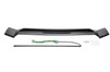 Ventshade Aeroskin Lightshield Pro 14-18 GMC Sierra 1500 953075
