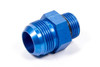 Aeroquip #12 - #16 O-Ring Adapter Fitting FCM2956