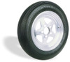 Moroso 27.75/7.10-15 Front Drag Tire 17100