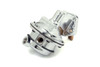 Holley BBC Fuel Pump 12-454-13