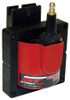 Msd Ignition Street Fire Ford TFI Coil 5527