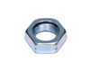 Fk Rod Ends Jam Nut 5/8-18 Steel LH SJNL10