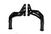 Flowtech 79-93 Mustang Headers 302W 12104FLT