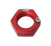 Joes Racing Products Split Nut for Mini Sprint Hub 25601