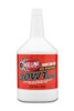 Redline Oil 30WT Race Oil 1 Qt. (10W30) RED10304