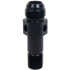 Allstar Performance Oil Inlet Fitting with 1/8NPT Oiling Ports ALL90045