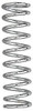 Afco Racing Products Coil-Over Hot Rod Spring 14in x 125# 24125CR