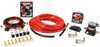 Quickcar Racing Products Wiring Kit 2 Gauge 50-230