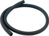 Allstar Performance Fuel Line 3/8in 3ft ALL40356