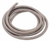 Russell Proflex SS Braided Hose #16 x 3' 632250