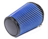 Volant Volant Pro5 Air Filter 5117