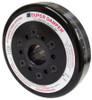 Ati Performance SBM 7.074 Harmonic Damper - SFI 918282E