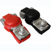 Turbo Start Pos/Neg Top Post Clamps ACC014
