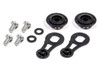 Simpson Safety Pivot Kit Venator 99018